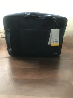 کیف دستی تنسر مدل کاریو کد 115