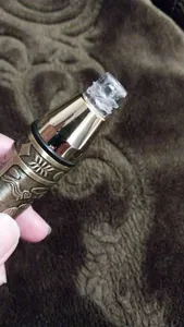 تجریه خرید موزن گوش و بینی و خط زن پروموزر مدل MZ-215