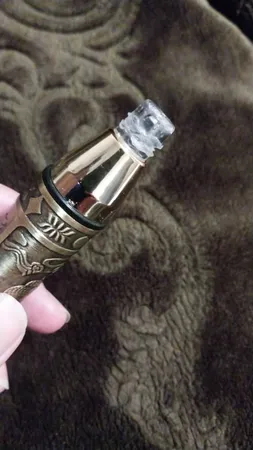 موزن گوش و بینی و خط زن پروموزر مدل MZ-215