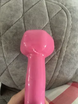 دمبل ایروبیک روکش‌ دار 2 کیلوگرمی بسته دو عددی