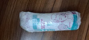 تجریه خرید پد آرایشی یونی لد مدل Ultra Soft بسته 80 عددی