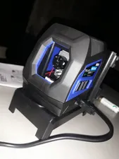 تجریه خرید تراز لیزری نووا مدل AB-2640