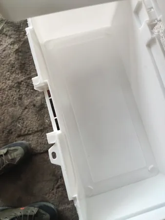 جعبه کمک های اولیه