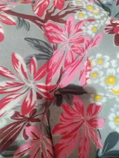 تجریه خرید تشک مهمان مدل بهتا سایز 180x90 سانتی متر به همراه بالش