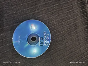 تجریه خرید کتاب ENGLISH GRAMMAR IN USE اثر raymond murphy انتشارات رهنما