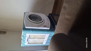 تجریه خرید کولر آبی 2800 برفاب مدل BF2