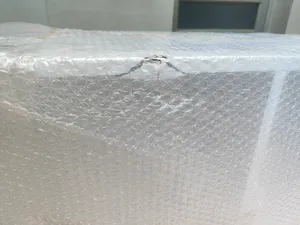 تجریه خرید کتابخانه مدل FH95