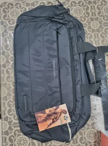 تجریه خرید ساک ورزشی والنتیر مدل 20-1713