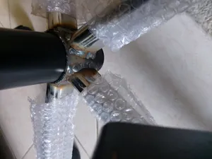 تجریه خرید صندلی کارمندی مدل k100