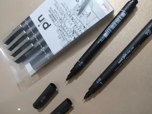 تجریه خرید راپید یونی بال مدل PIN کد 36248 بسته 6 عددی