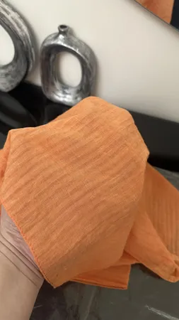 شال زنانه مدل چهار فصل کد 001