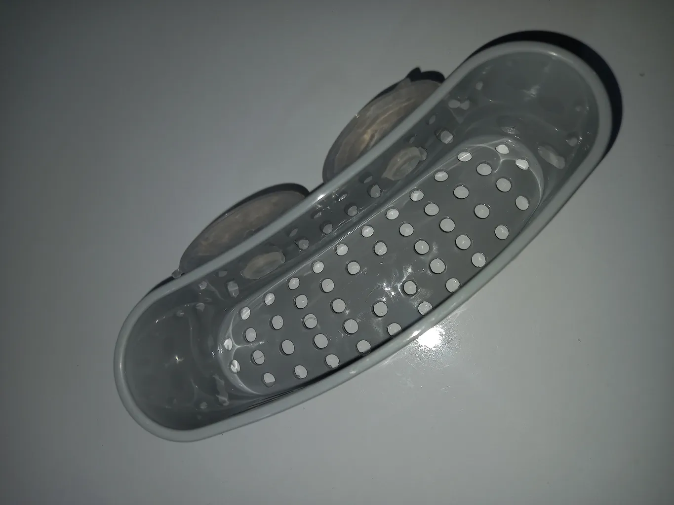 جا اسکاچی لیمون کد ML98