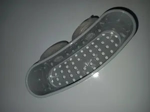 تجریه خرید جا اسکاچی لیمون کد ML98