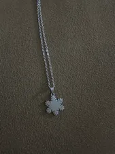 تجریه خرید نیم ست زنانه ماصرم مدل برف کد NS7003