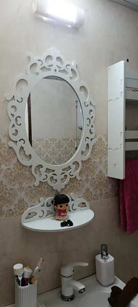 عکس ارسالی خریدار