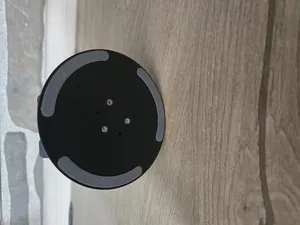 تجریه خرید پایه نگهدارنده گوشی موبایل و تبلت اکسیژن مدل HD-18