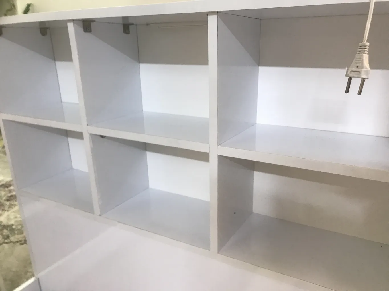 تخت خواب یک نفره مدل 22220 سایز 90×200 سانتی متر