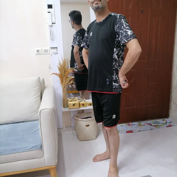 عکس ارسالی خریدار