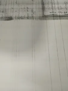 تجریه خرید تونر مشکی مدل 737