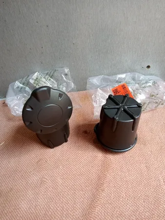 جا لیوانی خودرو وارون مدل B-20 مناسب برای رنو ال 90