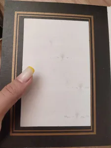 تجریه خرید آلبوم عکس کد 1565