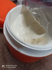 تجریه خرید کرم مرطوب‌کننده آردن سی فکتور مدل ویتامین C حجم 150 میلی‌لیتر