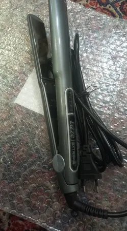 اتو مو لیز مدل Extreme