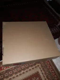 اجاق گاز صفحه ای زرتوس مدل ZG4001