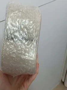 تجریه خرید قالب شمع مدل new set 4 مجموعه 4 عددی