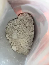 تجریه خرید سم قارچ کش کاربندازیم مهر و ماه مدل S01 وزن 50 گرم