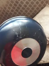 تجریه خرید تابه تکنو مدل وک سایز 24