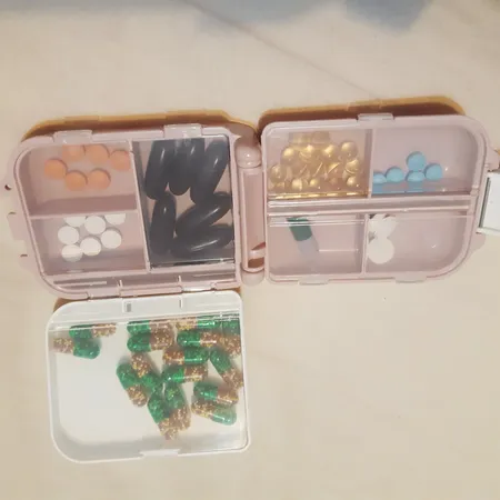 یادآور مانیا مدل Mp203010