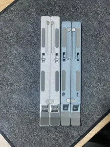 تجریه خرید پایه نگهدارنده لپ تاپ مدل RX900