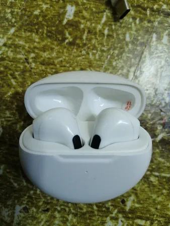 هندزفری بلوتوثی مدل pro6