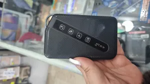 تجریه خرید مودم 4G/LTE قابل حمل دی-لینک مدل DWR-930M