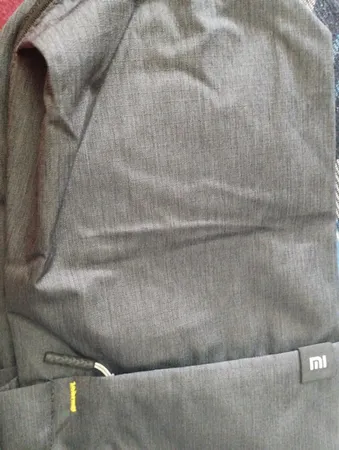 کوله پشتی شیائومی مدل Urban Leisure