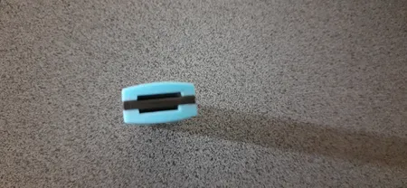 کارت خوان سایوتیم مدل SY-596