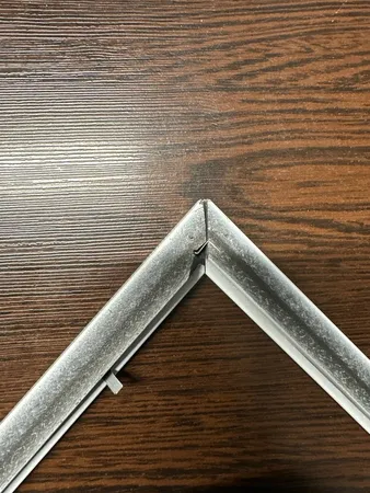 قاب عکس دیواری مدل 215 کد 1318 مجموعه 12 عددی