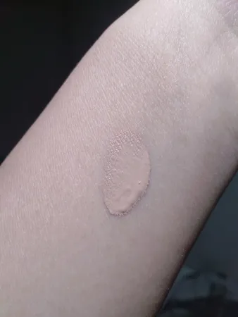 کرم پودر مای سری Black Diamond مدل Matt Makeup شماره 03