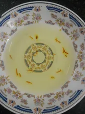 تجریه خرید زعفران سرگل قائنات 4.608 گرم