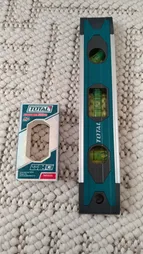 تراز توتال مدل TMT2235