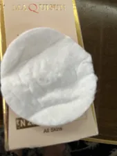 تجریه خرید پد آرایشی رویال لایف مدل Double Side بسته 120 عددی