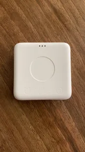 تجریه خرید سنسور رطوبت و دما شیائومی مدل LYWSD03MMC