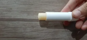 تجریه خرید بالم لب لابلو مدل vanilla