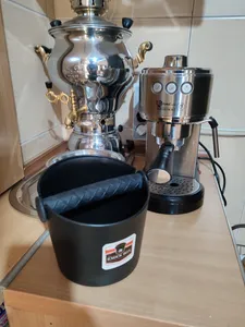 تجریه خرید ناک باکس قهوه پرانی کد 1341