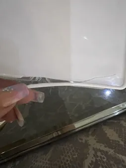 جعبه ابزار مدل A03