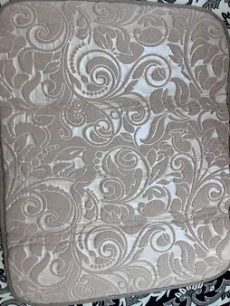 نمگیر آبگیر کنار سینک مدل خانه ی رویایی