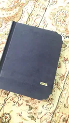 آلبوم عکس عروس کد 1159