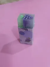 تجریه خرید پاک کن مدل میوه ای مجموعه 3 عددی