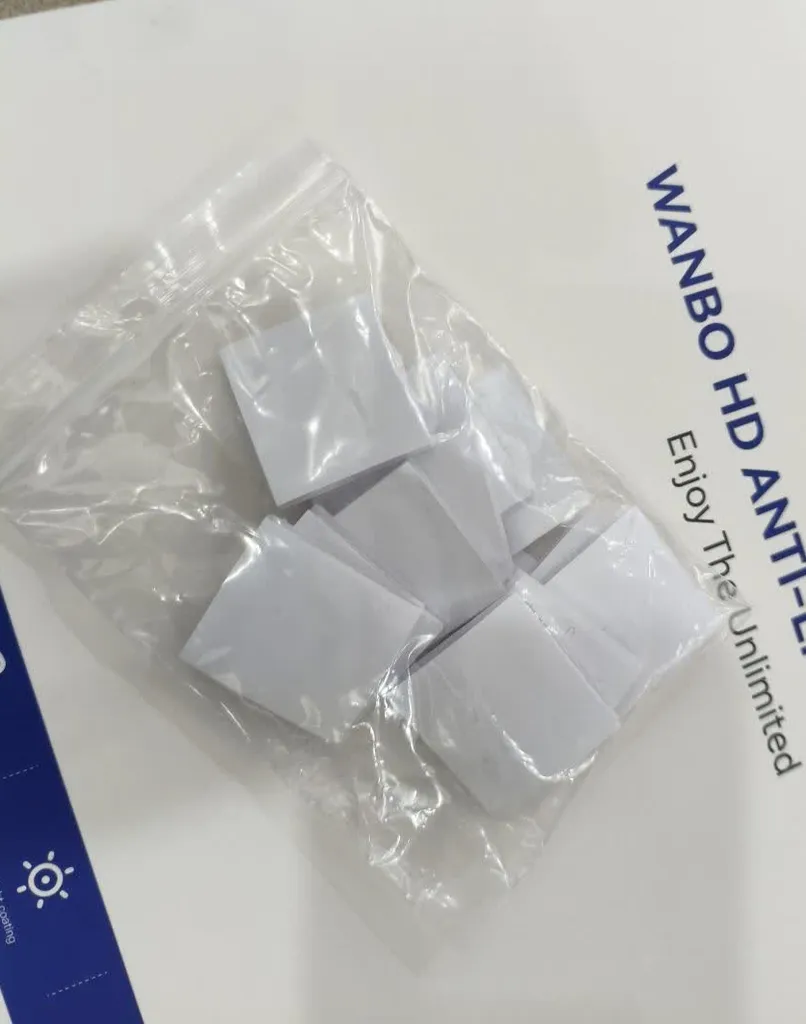 پرده  ضد نورویدیو پروژکتور ونبو مدل Anti Light Curtain